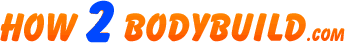how to bodybuild